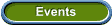 eventsbutt.gif (673 bytes)