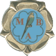 MBA Badge0002.gif (7792 bytes)